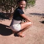 @coetzeejennifer - Instagram