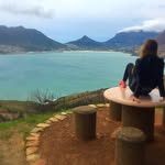 Jenifer Kate Coetzee - @jenlepenn - Instagram