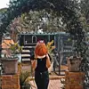 Jennifer-anna Coetzee - @jenniferanna.coet - TikTok