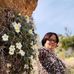Jennifer Coetzee - Facebook
