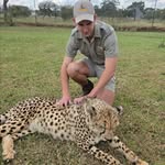Jennifer Coetzee - @jennifer.5896 - Instagram