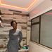 Jennifer Coetzee - Facebook