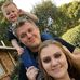 Jennifer Coetzee - Facebook