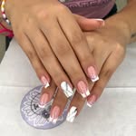 Jennifer Coetzee - @coetzee3146 - Instagram