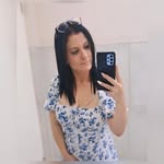 Jennifer Coetzee - @jennifer_coetzee - Instagram