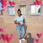 Jennifer Coetzee - @shaunicekiesha - Instagram