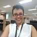 Jennifer Coetzee - Facebook