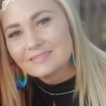 Jennifer Coetzee - @bbb_salon_ - Instagram
