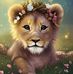 Jennifer Coetzee - Facebook