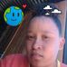 Jennifer Coetzee - Facebook