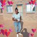 Jennifer Coetzee - Facebook