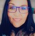Jennifer Coetzee - Facebook