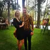 Jennifer Coetzee - @jennacoetzee1 - TikTok