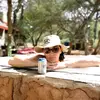 Jennifer Coetzee - @jennifercoetzee7 - TikTok