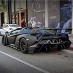 Jennifer Coetzee - @jennifer.coetzee.54966 - Instagram