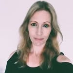 Jennifer Coetzee - @wolf.52405 - Instagram