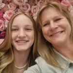 Jennifer Coetzee - @jenjudge74 - Instagram