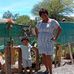 Jennifer Coetzee - Facebook