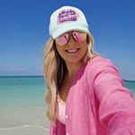 Jennifer Coetzee - @coetzee.jennifer - Instagram