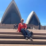Jennifer Josephs-Coetzee - @josephscoetzee - Instagram