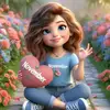 jennifercoetzee84 - @jennifcoetz10 - TikTok