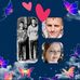 Jenny Coetzee - Facebook