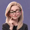jennifer cogar - @jennifer.cogar4 - TikTok