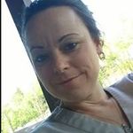 Jennifer Cogar - @jennifer.cogar.56 - Instagram