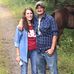 Jennifer Cogar - Facebook