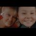 Jennifer Cogar - Facebook