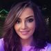 Jennifer Cogar - Facebook