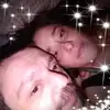 Jennifer Cogar - @jennifer.cogar70 - TikTok