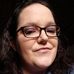 Jennifer Cogar - Facebook