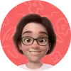 Jennifer Cogar - @jennifer.cogar - TikTok