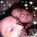 Jennifer Cogar - Facebook
