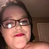 Jennifer Cogar - @jennifercogar1 - TikTok