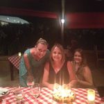Jennifer Cogar - @jennifer.cogar.395 - Instagram