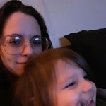 Jennifer Cogar - @nich0llove - Instagram
