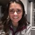 Jennifer Cogar - Facebook