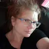 Jennifer Cogar - @jennifercogar573 - TikTok