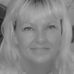 Jennifer Cogar - Facebook