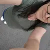 Jennifer Cogar - @jennifer.cogar3 - TikTok
