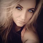 Jennifer Cogar Toney - @jjennifer2 - Instagram