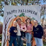 Jennifer Osborne Cogar - @jencogar1975 - Instagram
