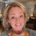Jennifer Osborne Cogar - Facebook