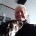 Jenny Cogar - Facebook