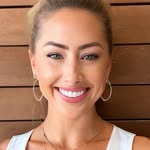 𝐽𝑒𝑛𝑛𝑖𝑓𝑒𝑟 𝐶𝑜𝑙𝑑𝑖𝑟𝑜𝑛 ꨄ - @jenny_realtor88 - Instagram