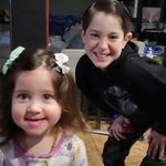 Jennifer Auciello-Coldiron - @stgmngr83 - Instagram
