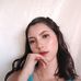 Jennifer Calderon - Facebook