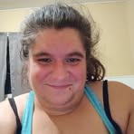 Jennifer Coldiron - Facebook
